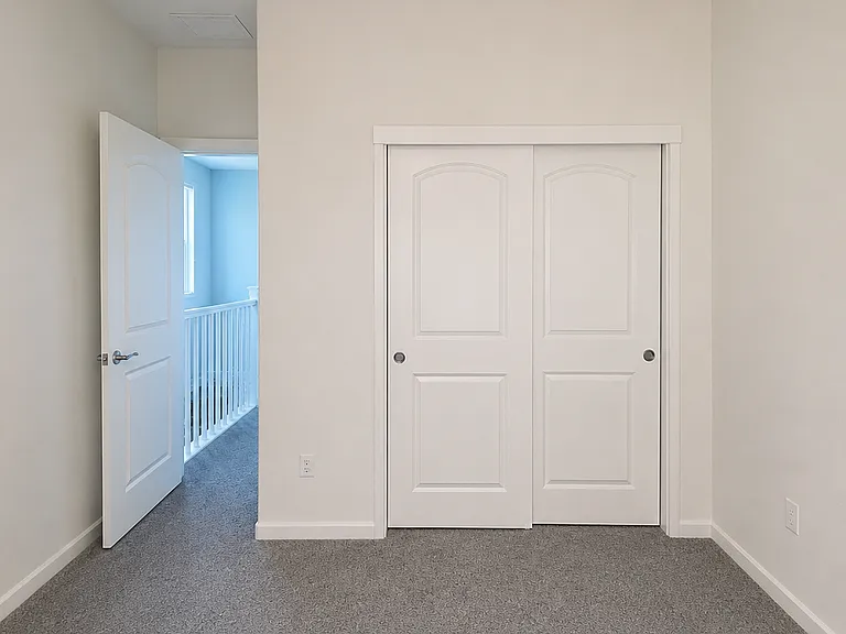 2453 Buzz Aldrin Way — Photo 39