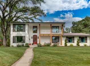 317 N Hampton Rd, Wichita, KS 67206