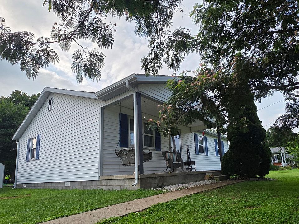 1st image of 113 Durham St