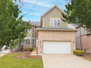 23024 Pilcher Rd, Plainfield, IL 60544