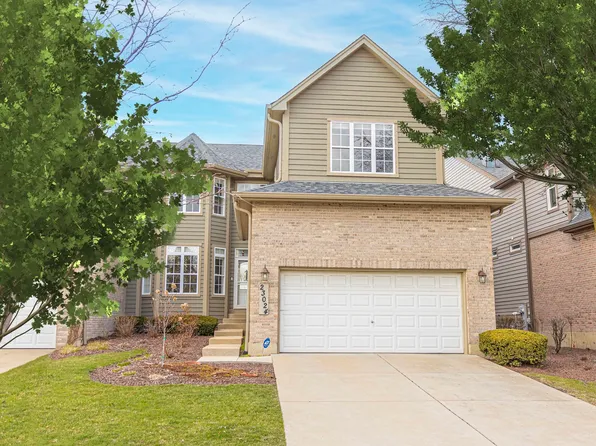 23024 Pilcher Rd, Plainfield, IL 60544