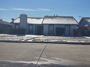 7118 Blackwillow Ln, Dallas, TX 75249