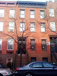 Rented by Awaye Realty Management LLC