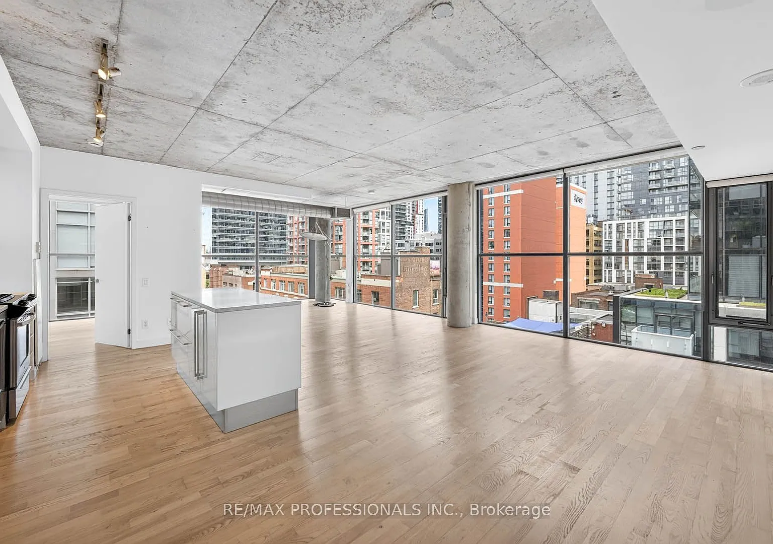 2 bed, $3,300 — Photo 3