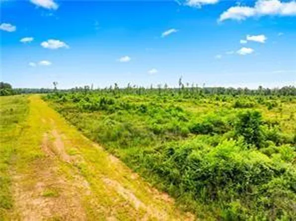 2277 Highway 457 Lot 3, Alexandria, LA 71302