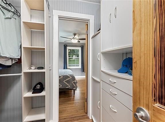 5th image of 1546 S 49th St