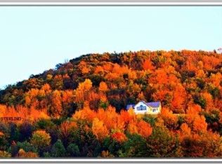 11789 Lyon Rd, Cohocton, NY 14826