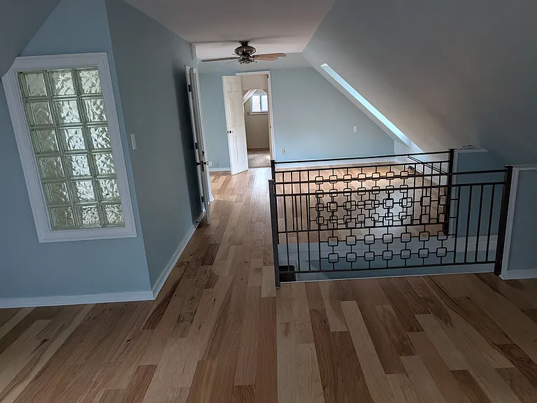 7220 Monument Ave — Photo 10