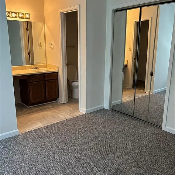 4824 Jenny Dr — Photo 16
