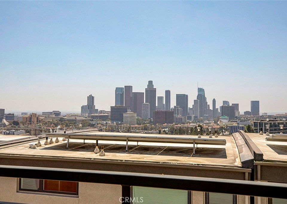 1st image of 1049 N Joels Pl