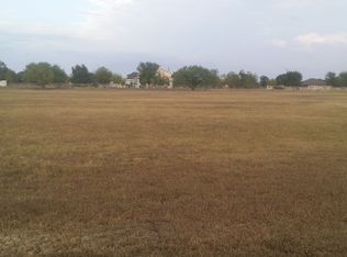 213 Harmony Cir, Elm Mott, TX 76640