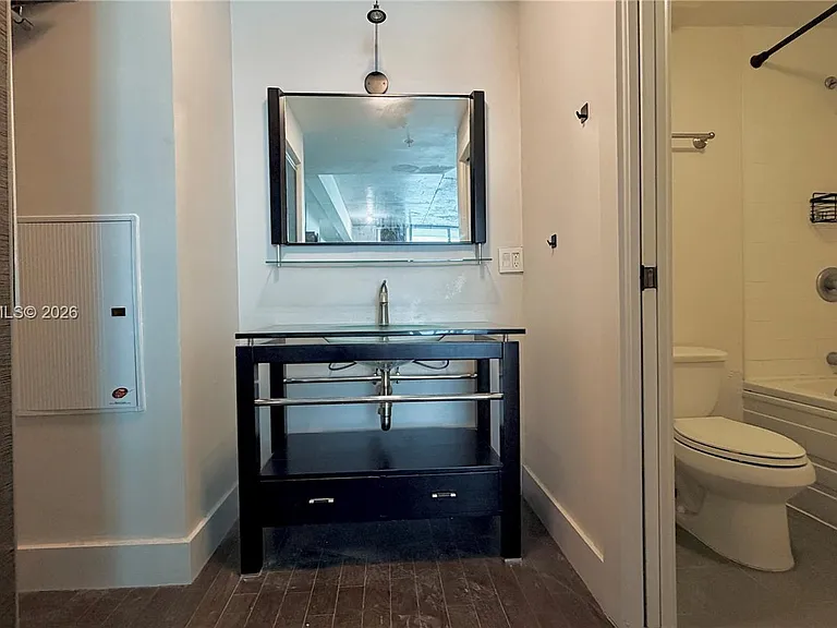 690 SW 1st Ct #1908 — Photo 13