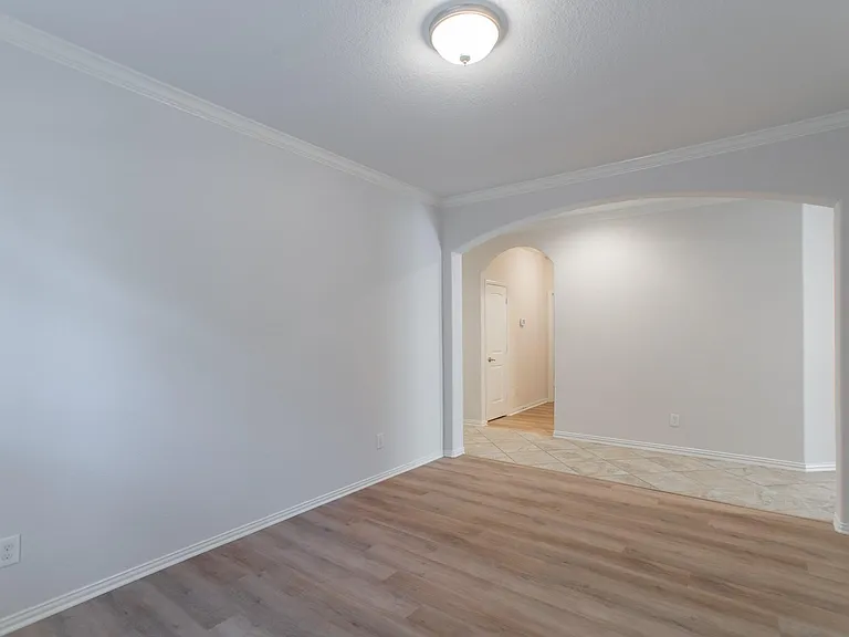 7 E Deer River Cir — Photo 8