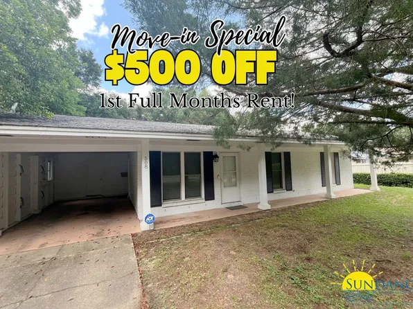 508 Candlewood Ln, Crestview, FL 32539