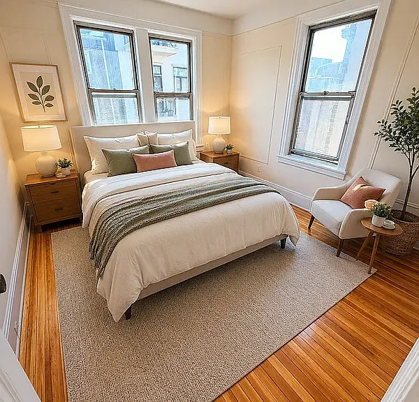 32-02 28th Ave #2R — Photo 1