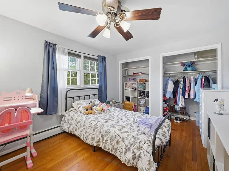 173 Colonial Dr #A — Photo 26