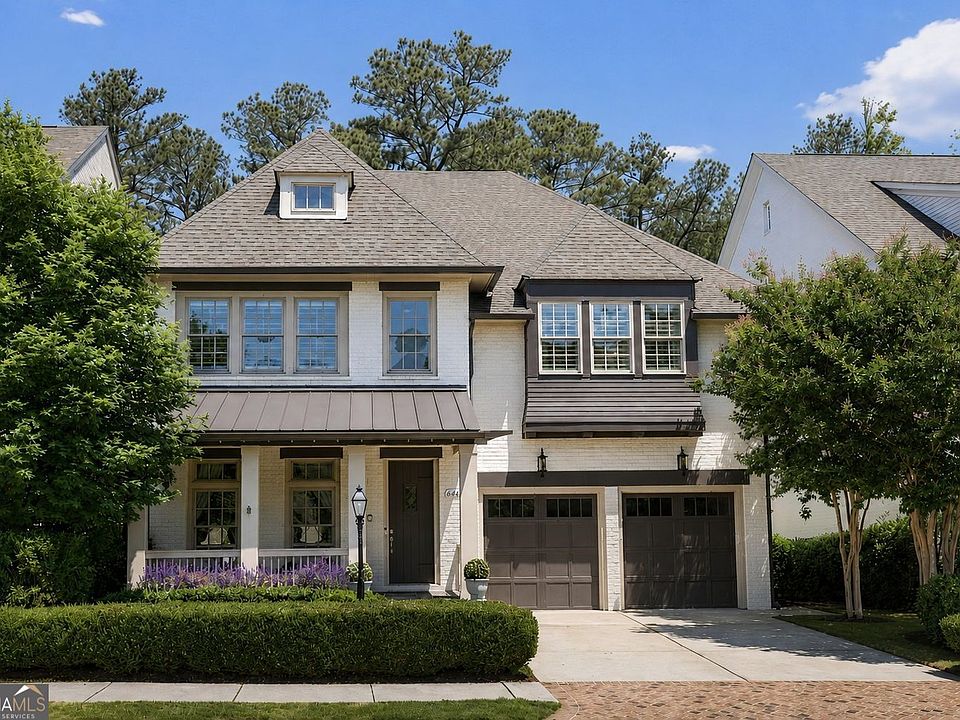 1st image of 6467 Canopy Dr