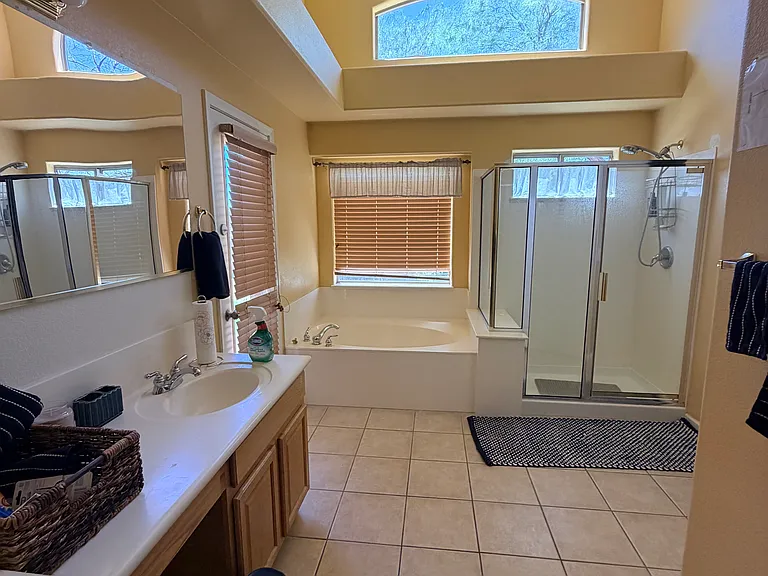 3239 W Adobe Dam Rd — Photo 7