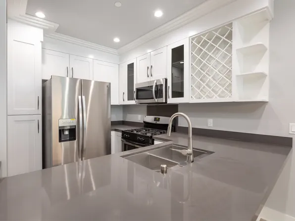 1350 Roxbury Dr, 1350 Roxbury Dr APT 108, Los Angeles, CA 90035