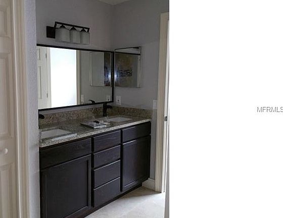 5th image of 13037 Mulberry Park Dr APT 527