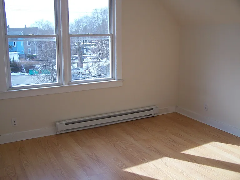 135 Quinnipiac St #3 — Photo 1