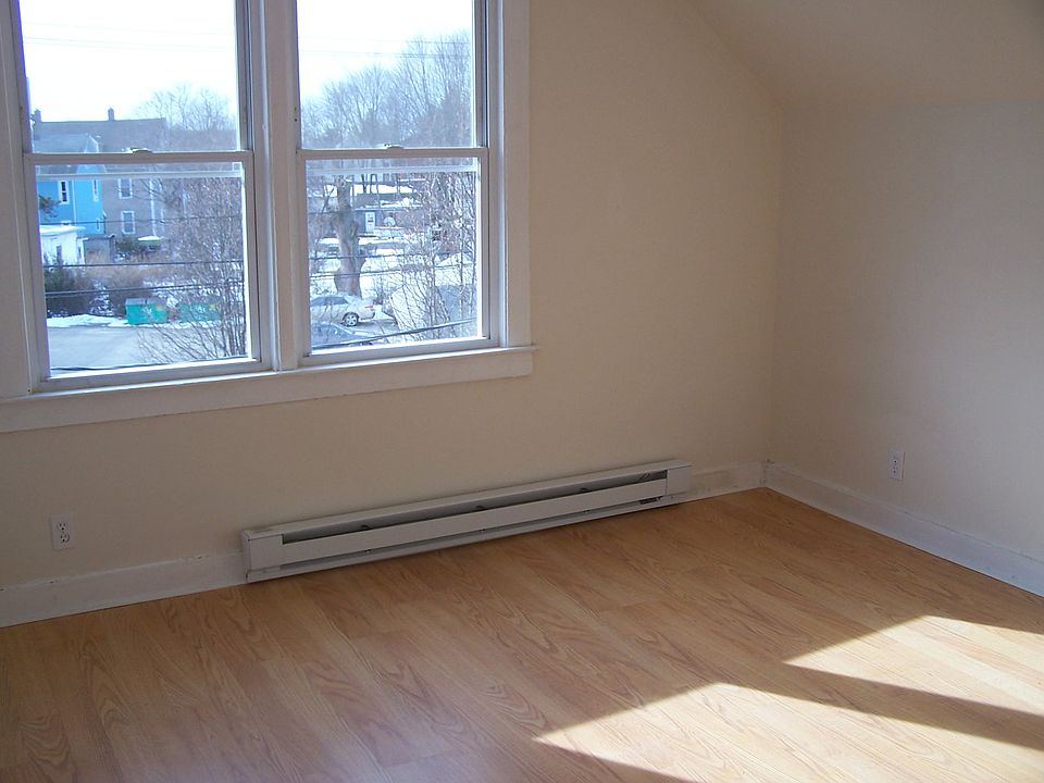 1st image of 135 Quinnipiac St #3