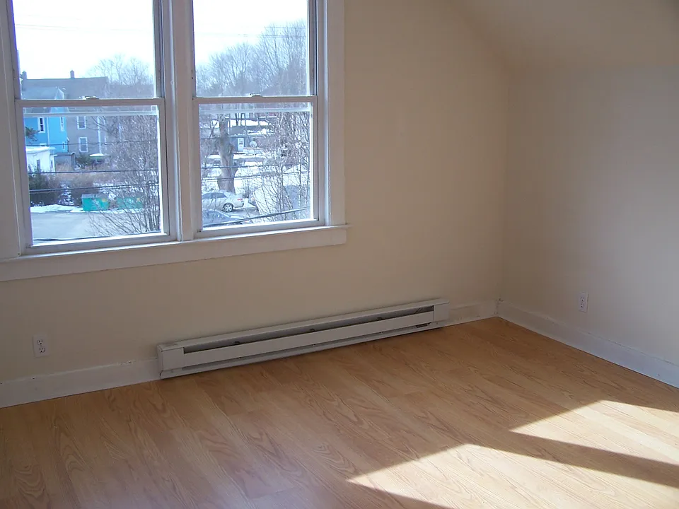135 Quinnipiac St #3