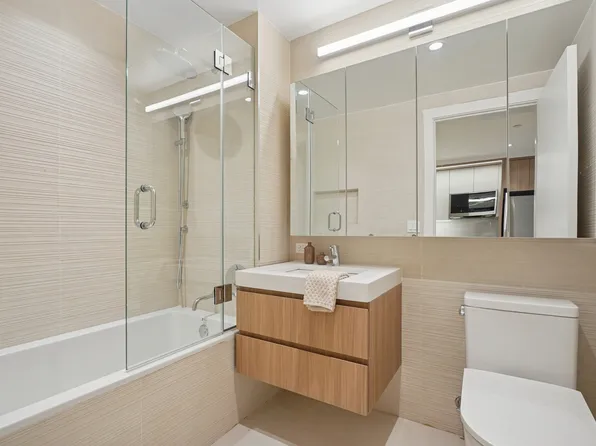 170 Freeman Street image 7 of 14