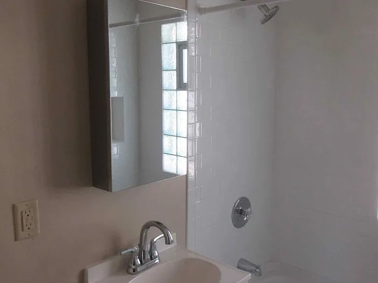 3455 N Fratney St — Photo 13