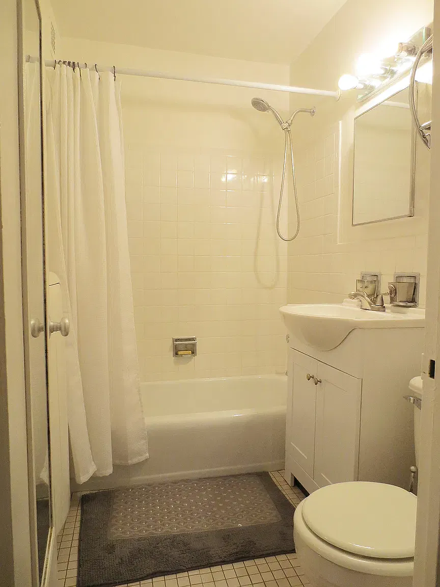 333 East 30th Street — Photo 4