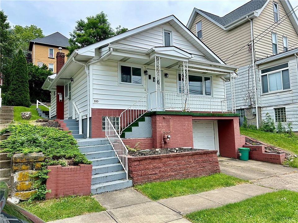 1st image of 353 Harrison Ave