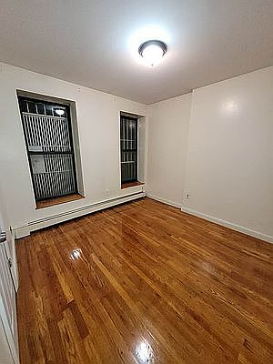4th image of 2179 3rd Ave APT 5B