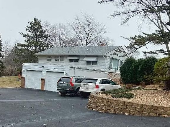 2nd image of 14408 Brunsvold Rd