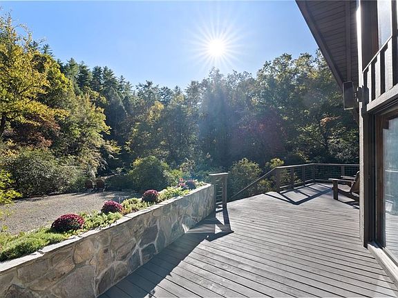 47th image of this home