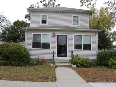721 High St, Lake View, IA, 51450
