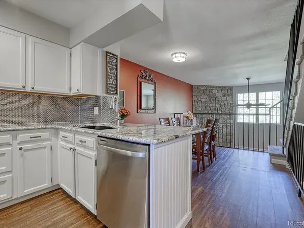 9579 W Cornell Pl, Lakewood, CO 80227