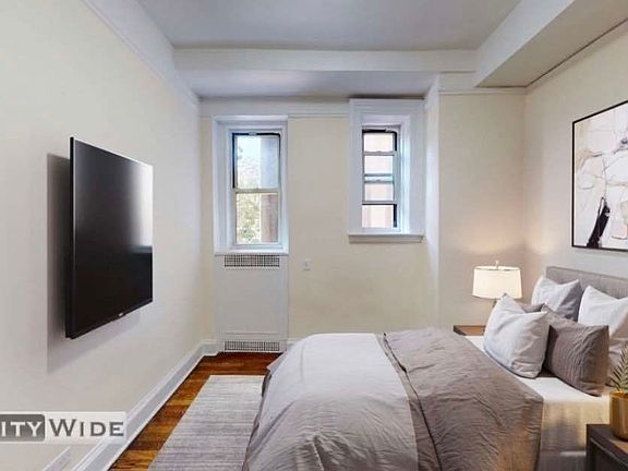 4th image of 120 W 86th St #1I