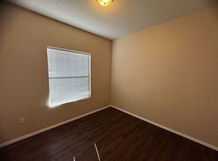 10626 McCombs St APT 4, El Paso, TX 79924