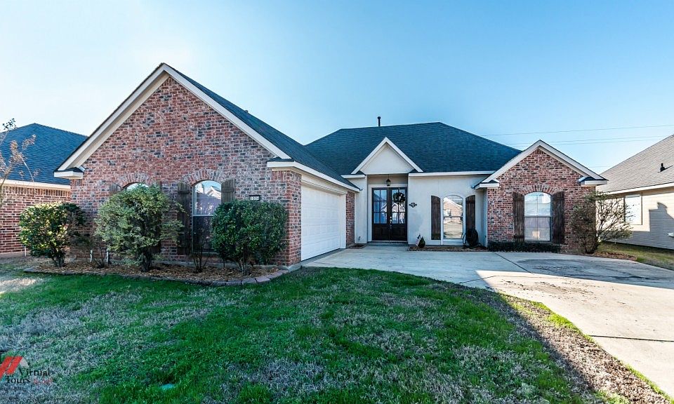 1st image of 1004 Creole Dr