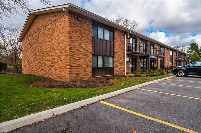 1st image of 23871 David Dr Unit 203