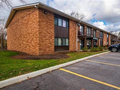 23871 David Dr Unit 203, North Olmsted, OH, 44070