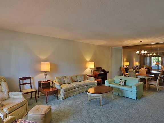 2nd image of 2381 Ecuadorian Way APT 37