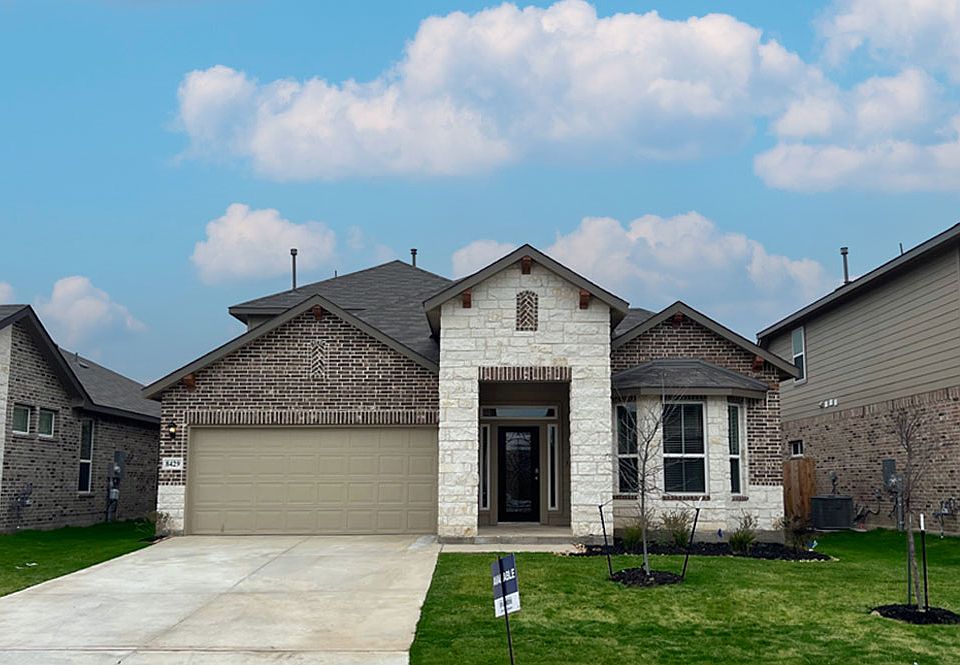 Elevation Image 0.