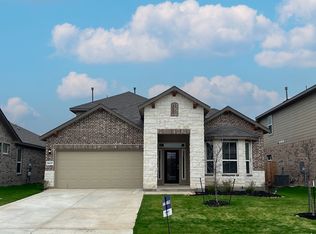 8429 Knapp Rise, San Antonio, TX 78254