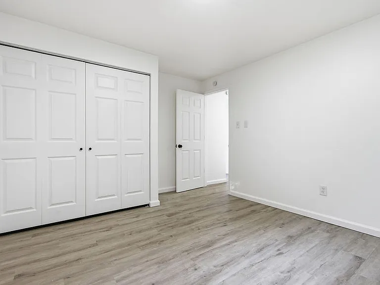 29 Janyce Dr — Photo 10