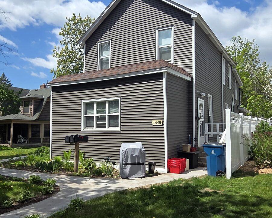 1st image of 4445 Lincoln Ave APT 1