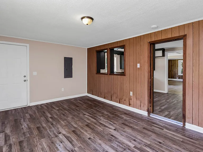 477 Bush Berry Rd — Photo 10