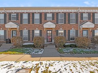 8124 N Oakley Ave, Kansas City, MO 64119