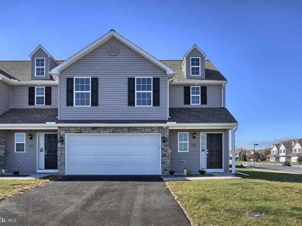 83 Cortland Xing, Palmyra, PA 17078