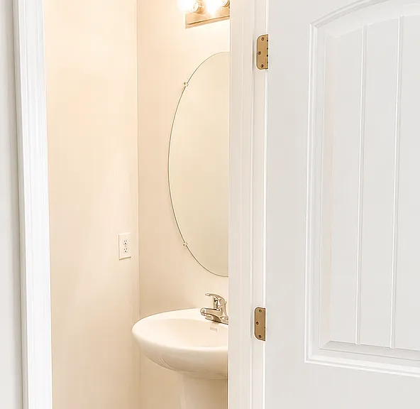 11 Saint Augustine Way — Photo 10